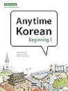 Anytime Korean Be...