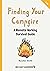 Finding your Campfire: A Re...