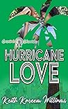 Hurricane Love: C...