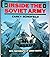 Inside The Soviet Army