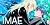 Cradle of Imae