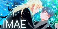Cradle of Imae