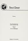 Next Door