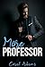 More, Professor (Please, Pr...