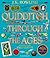 Quidditch Through the Ages:...