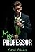 My Professor (Please, Profe...