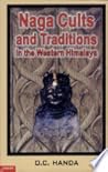 Naga Cults and Tr...