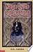 Naga Cults and Traditions in the Western Himalaya by O.C. Handa