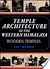Temple Architecture of the ...
