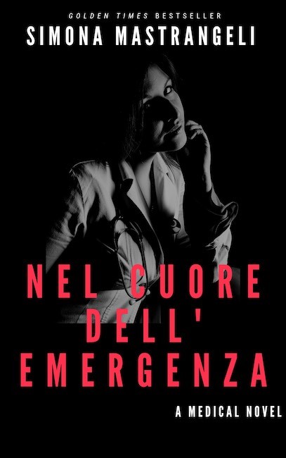 Nel cuore dell'emergenza
