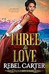 Three To Love