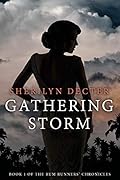 Gathering Storm