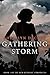 Gathering Storm (The Rum Ru...