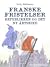 Franske fristelser - republikken og det ny årtusind by Lally Hoffmann
