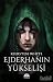 Ejderhanın Yükselişi (The C...