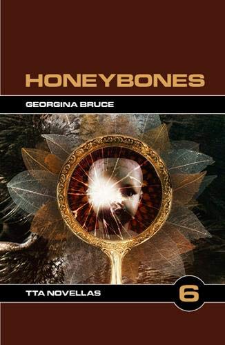 Honeybones (Paperback)