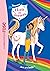 L'école des Licornes 03 - Ava et Etoile (French Edition)