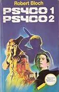 Psyco 1 - Psyco 2