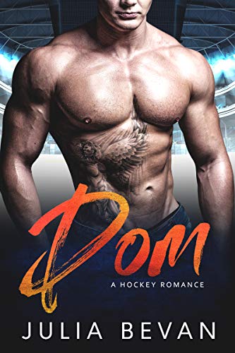 Dom