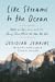 Like Streams to the Ocean: ...