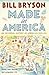 MADE IN AMERICA (REI. NEW COVER)