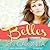 Belles (Belles, #1)