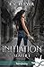 Initiation (Slayer, #1)