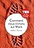 Comment nous vivrons sur Mars by Stephen L. Petranek