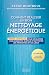 Comment réaliser un bon nettoyage énergétique: Manuel d'exercices pour développer vos ressentis subtils et nettoyer les personnes et les lieux (French Edition)