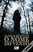 O Nome do Vento (A Crônica do Matador do Rei #1)