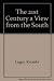 The 21st Century a View fro...
