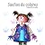 Sueños de colores (cómic) (...
