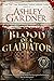 Blood of a Gladiator (Leoni...