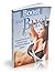 Boost Your Bust