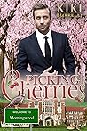 Picking Cherries