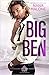 Big Ben (See No Evil Trilogy, #1)