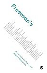 Freeman’s by John   Freeman