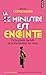 Le ministre est enceinte, ou la grande querelle de la féminisation des noms