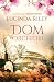 Dom orchidei by Lucinda Riley Dom orchidei by Lucinda Riley