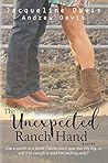 The Unexpected Ranch Hand