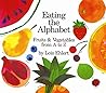 Eating the Alphab...
