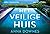 Het veilige huis