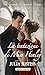 La tentazione di Miss Henley (Le cenerentole del ton, #1)