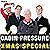 Cabin Pressure Xmas Special by John Finnemore
