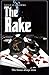 The Rake