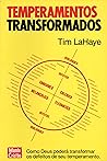 TEMPERAMENTOS TRA...
