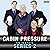 Cabin Pressure: The Complet...