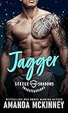 Jagger