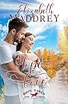 Hope for Love by Elizabeth Maddrey