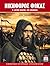 Νικηφόρος Φωκάς: Ο «λευκός θάνατος» των Σαρακηνών
